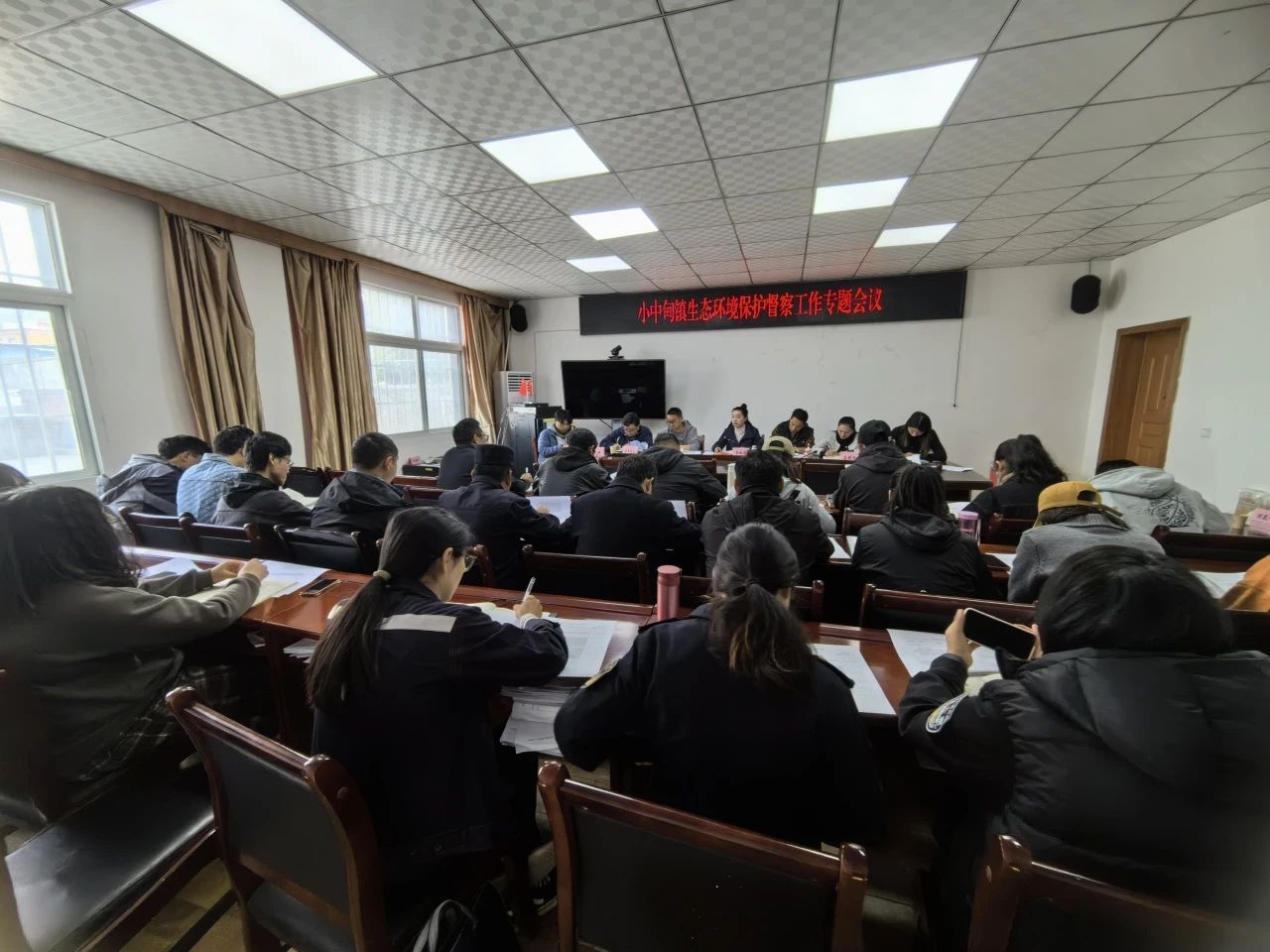 1715910370678028818.jpg 微信图片_20240517095203.jpg