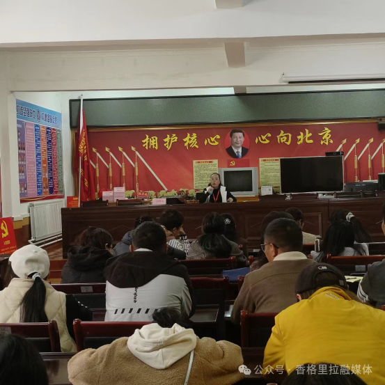 1716339872397049827.png 微信图片_20240522091033.png