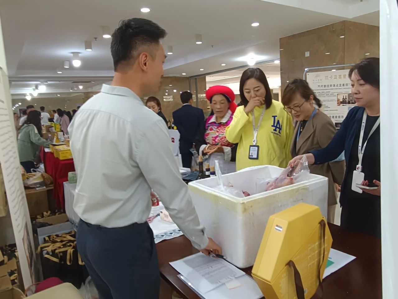 1718159054881046619.jpg 微信图片_20240612103051.jpg