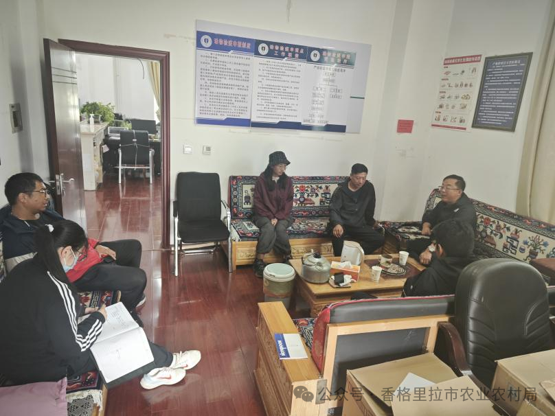 1718326222809056575.png 微信图片_20240614085601.png