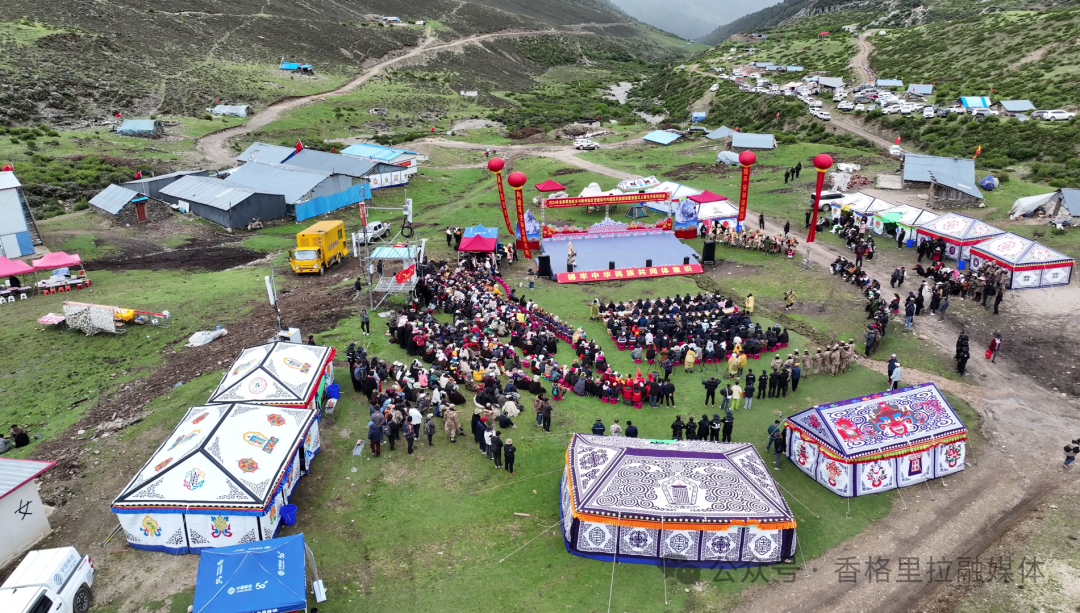 1718586059928077365.png 640.png