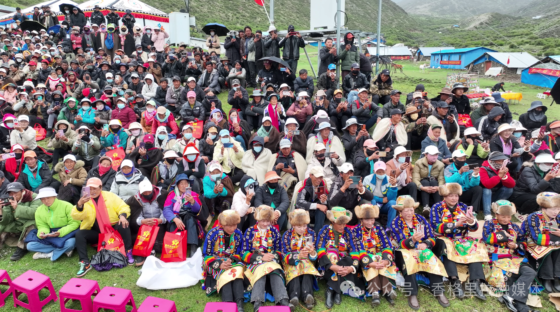 1718586118940081303.png 微信图片_20240617090740.png