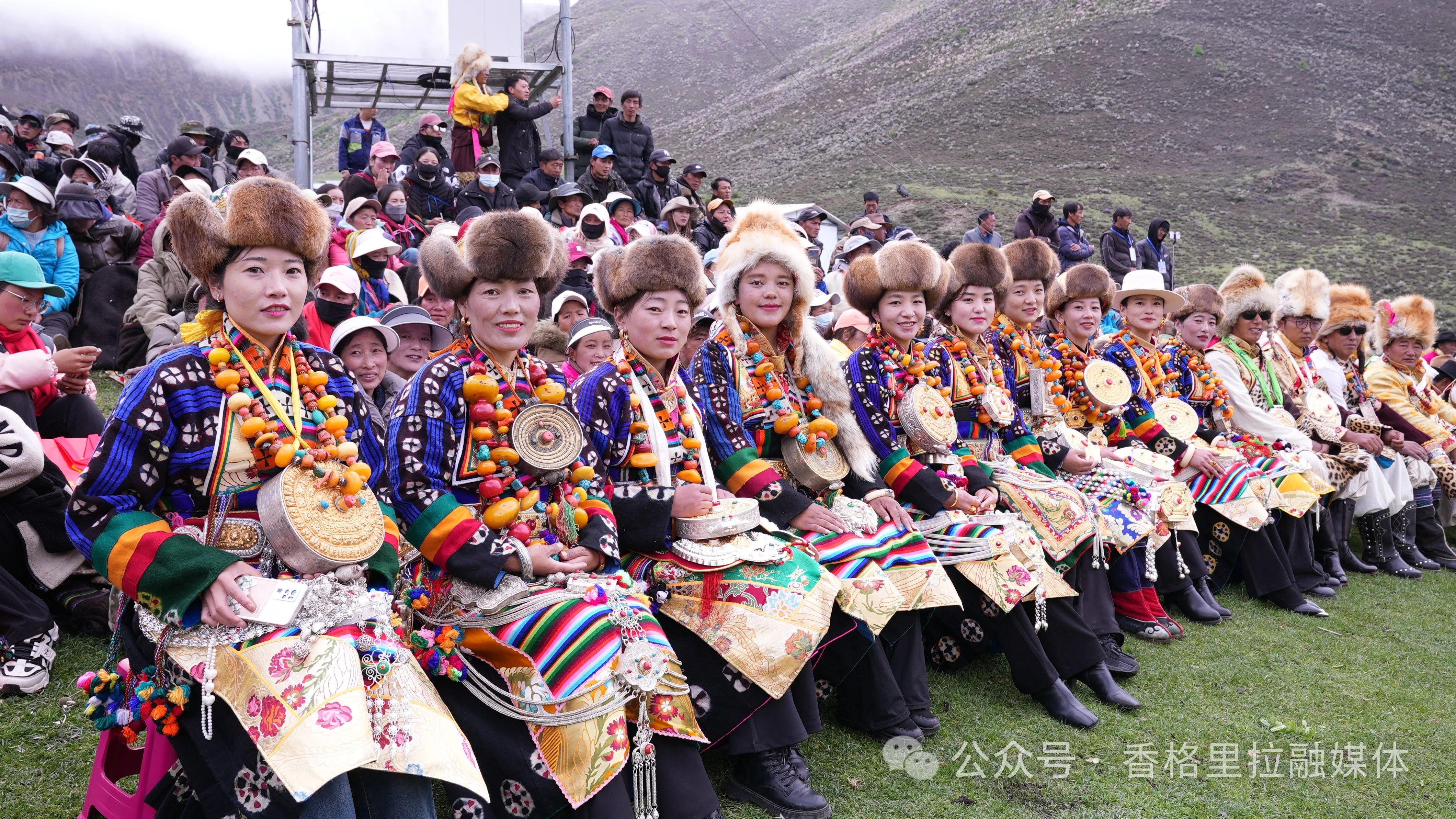 1718586151082046677.jpg 微信图片_20240617090809.jpg