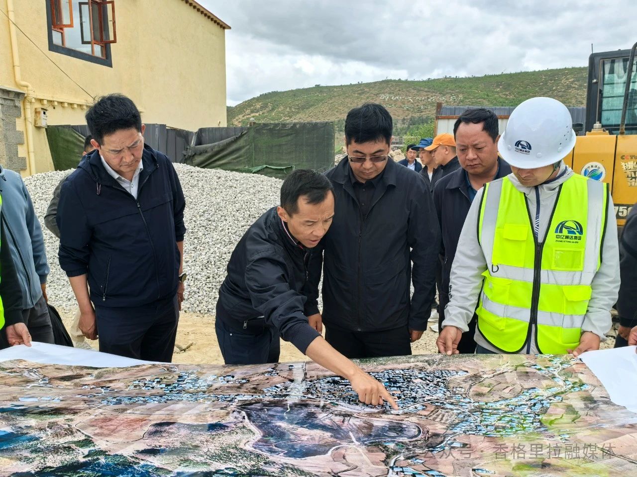 1719367463512010597.jpg 微信图片_20240626100908.jpg