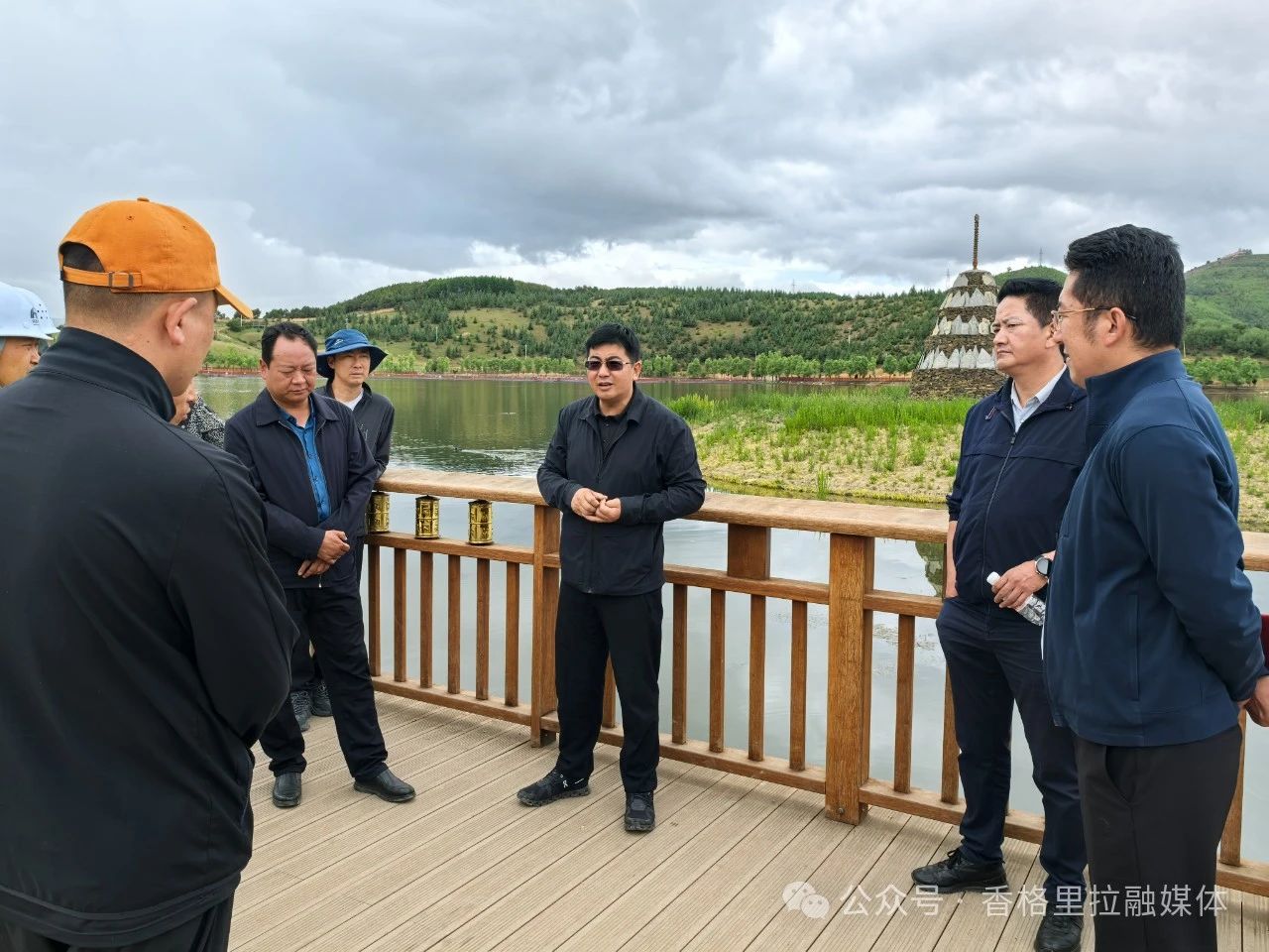 1719367492318044298.jpg 微信图片_20240626101037.jpg