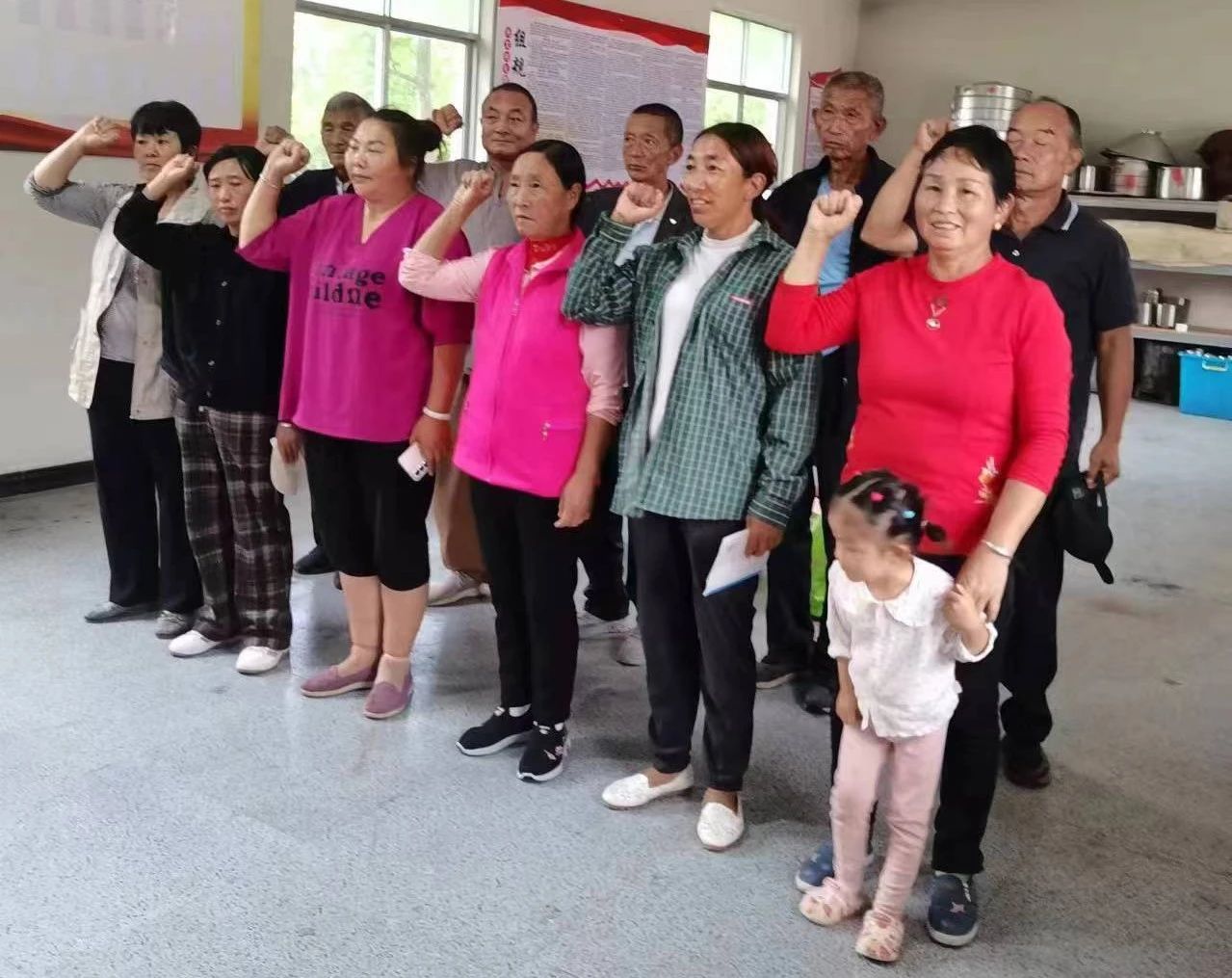 1720141766441020759.jpg 微信图片_20240705091622.jpg