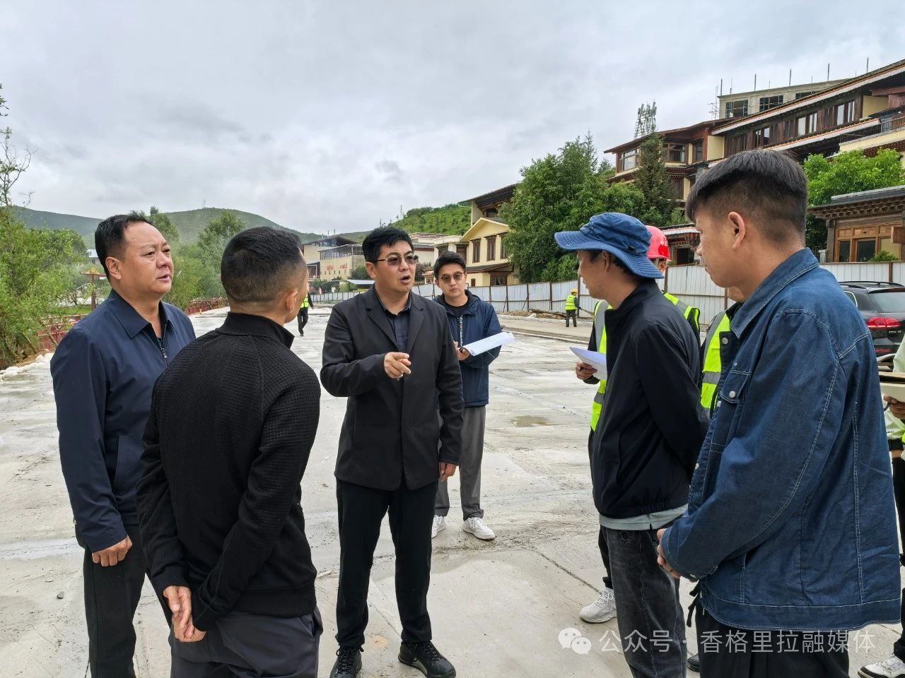 1720586054344089512.jpg 微信图片_20240710124000.jpg