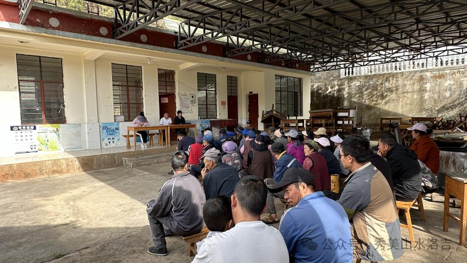 1720746875064024808.png 微信图片_20240712092026.png