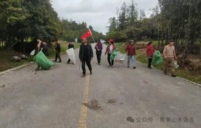 1720746904175053869.png 微信图片_20240712092054.png