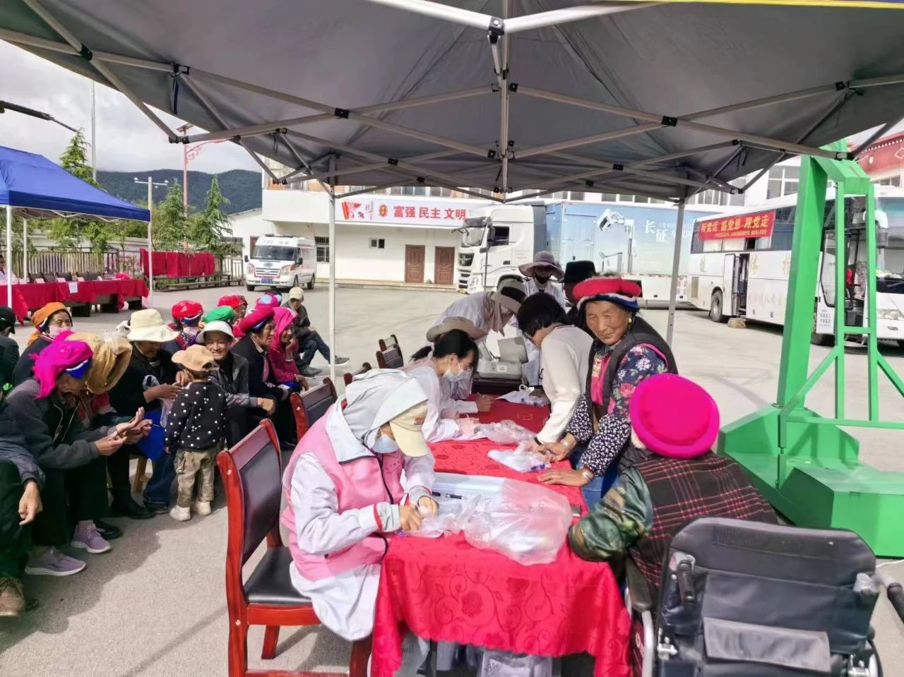 1721200849942089814.jpg 微信图片_20240717152812.jpg