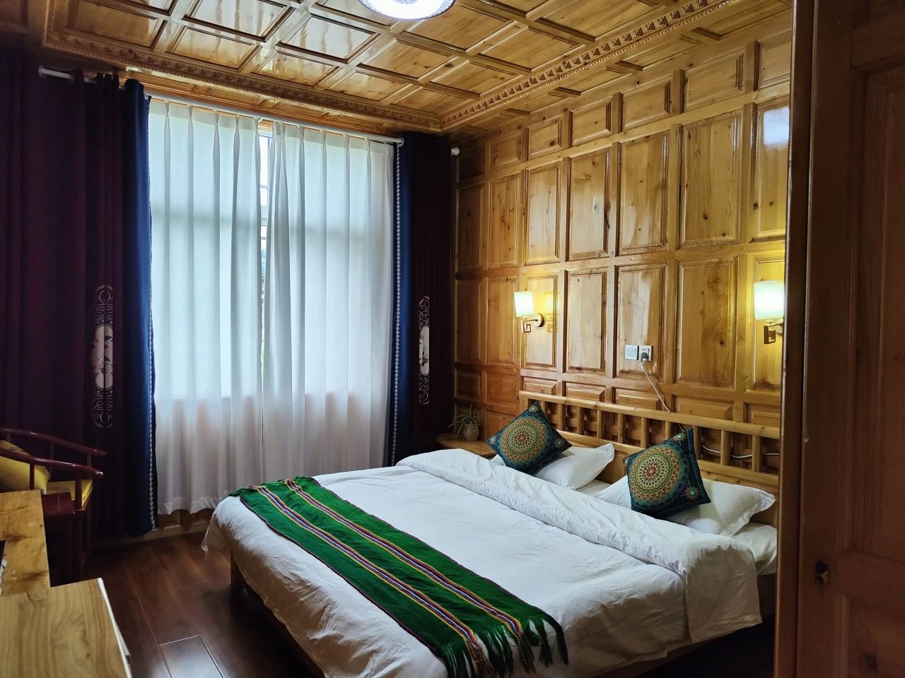 1722216754672088408.jpg 微信图片_20240729093834.jpg