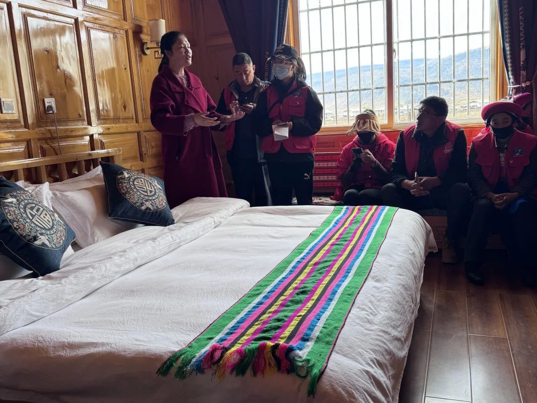 1722216826425090470.jpg 微信图片_20240729093947.jpg