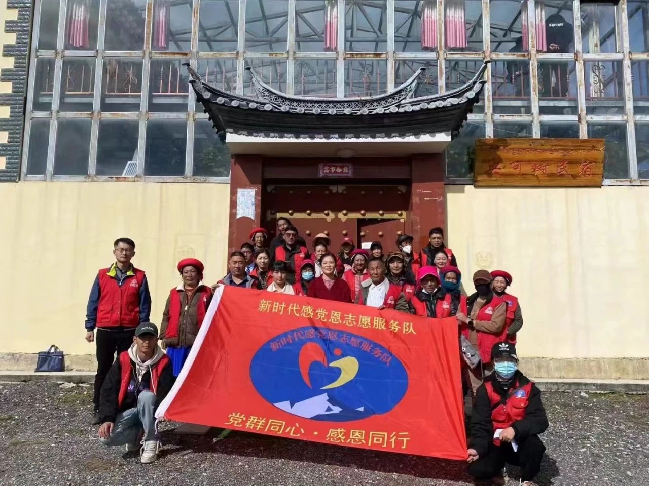 1722216858424098608.jpg 微信图片_20240729094019.jpg