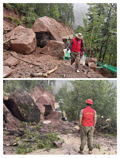 1722845595150005061.png 11.png