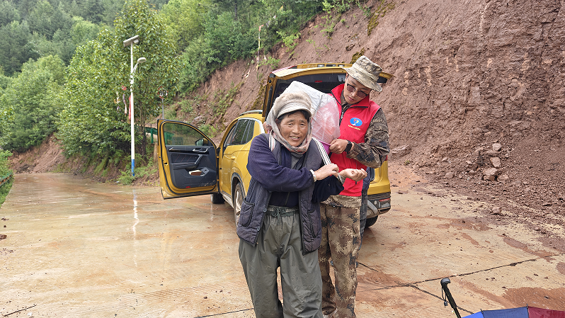 1722845645326030161.png 33.png