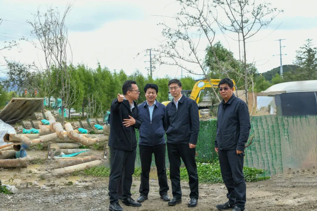 1725594329752083083.jpg 微信图片_20240906115124.jpg