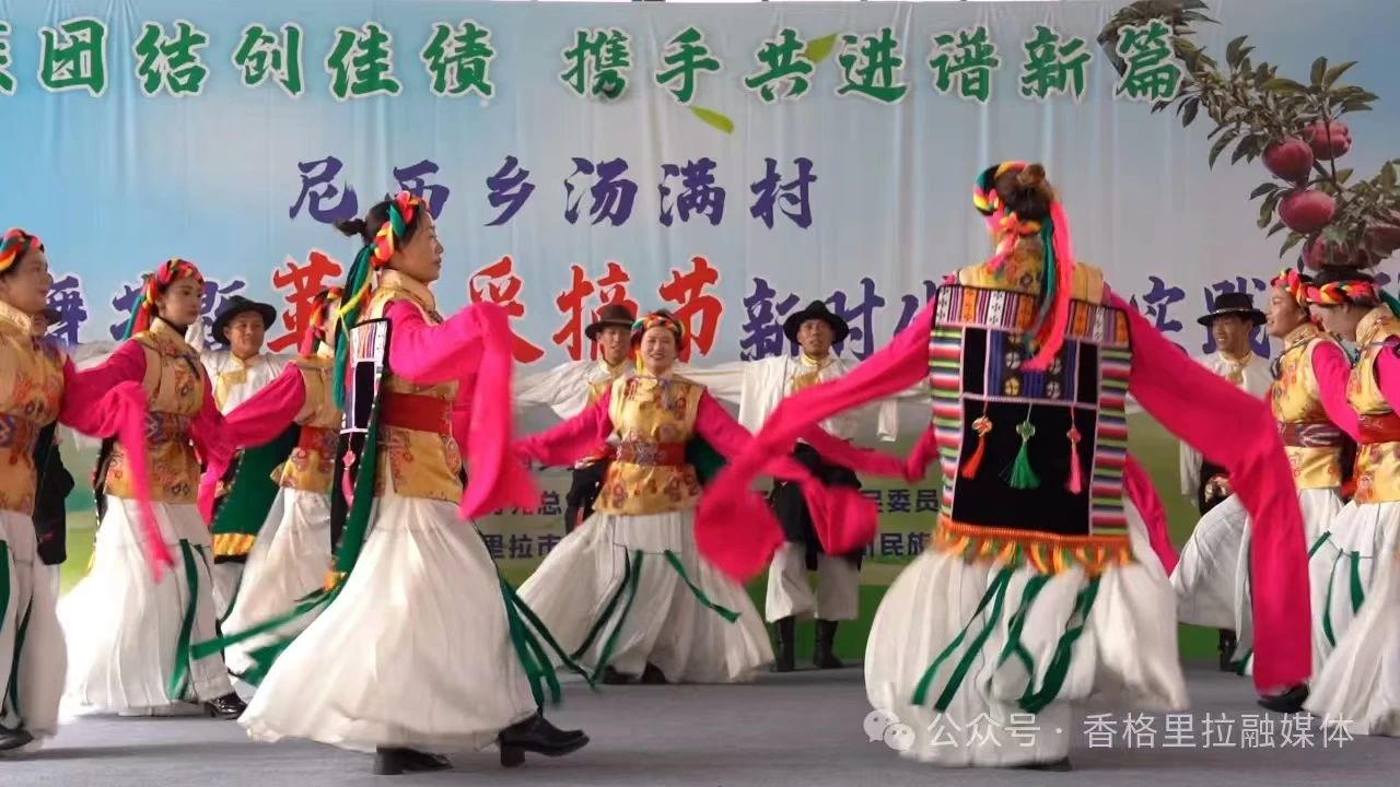 1730250919555026021.jpg 微信图片_20241030092152.jpg