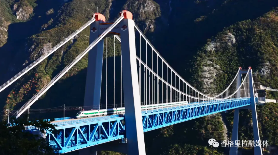 1731296421658021597.png 微信图片_20241111114704.png