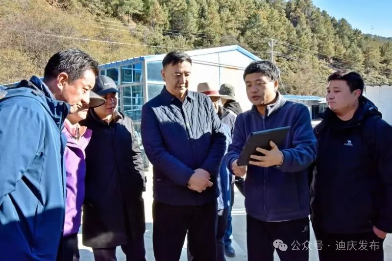 1731463039249047151.jpg 微信图片_20241113100732.jpg