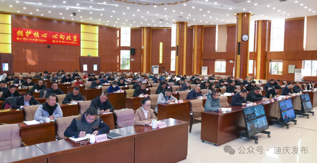 1733107827252043282.png image.png