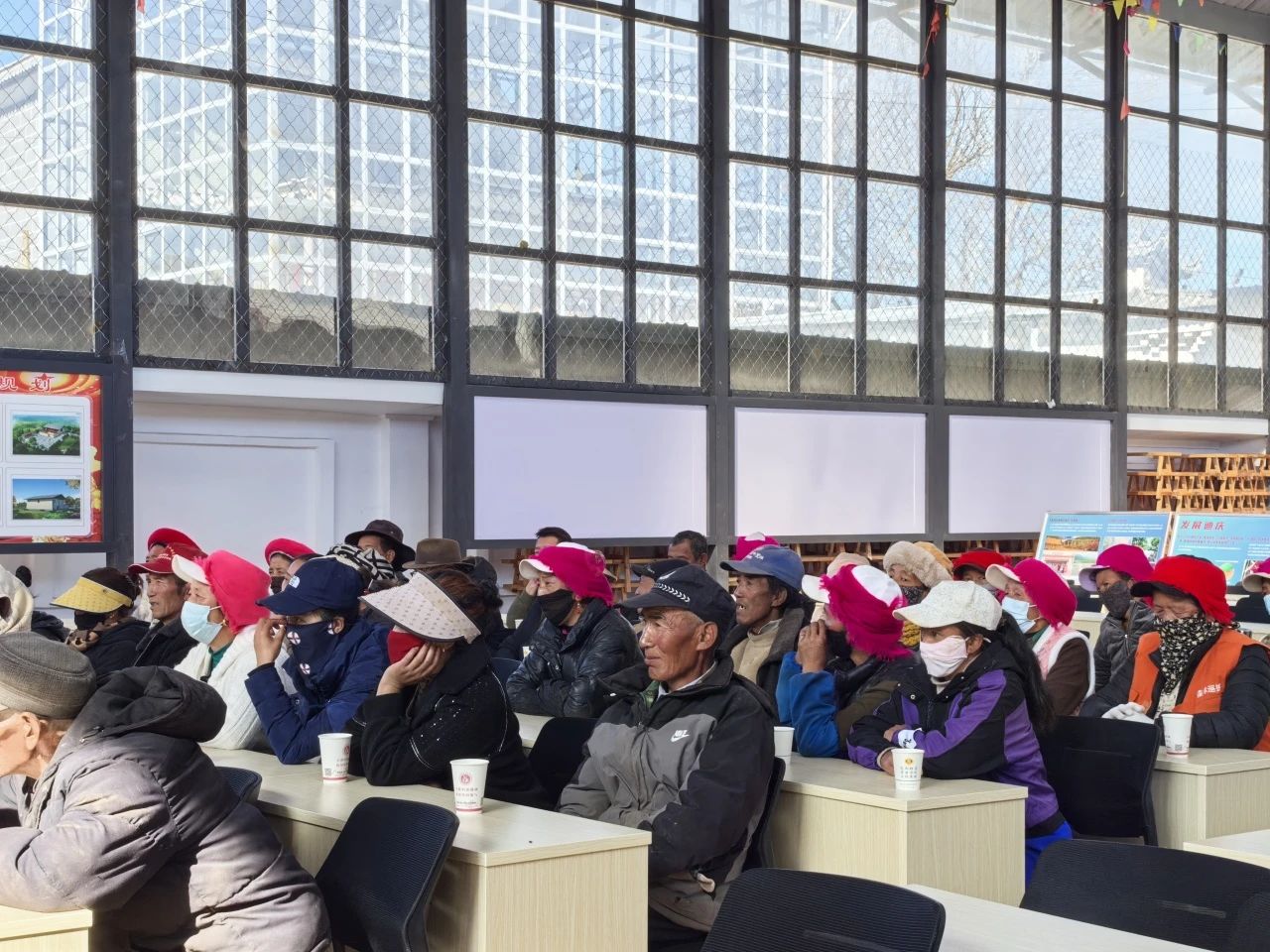 1733276561611034008.jpg 微信图片_20241204094906.jpg