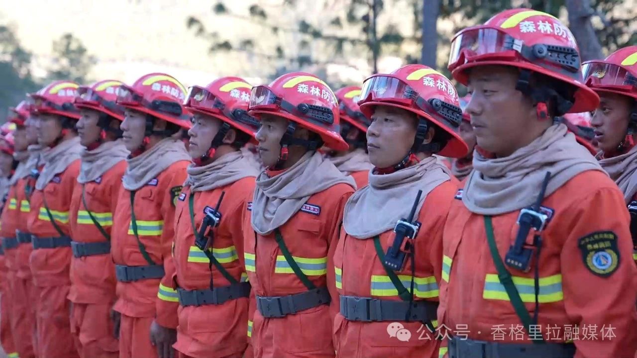 1734315019065077904.jpg 微信图片_20241216101704.jpg