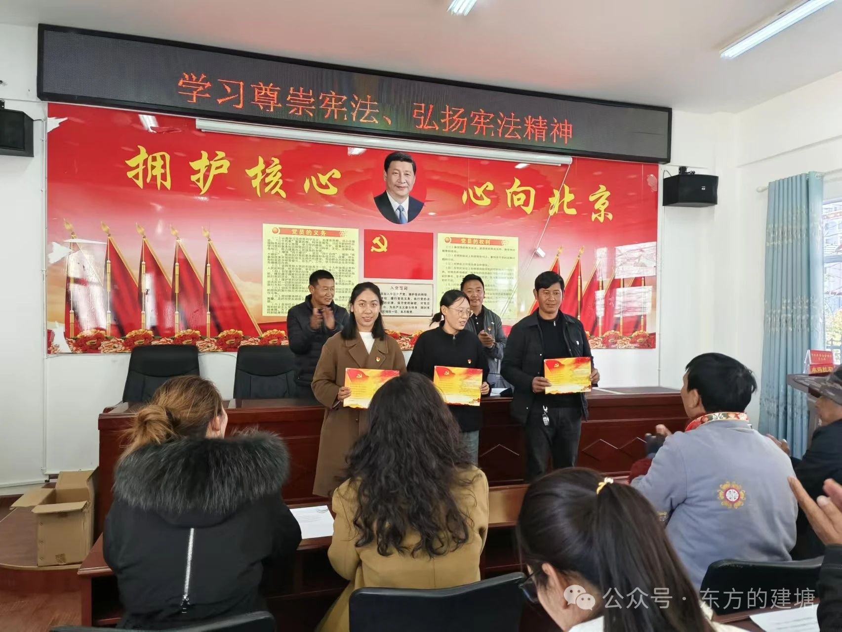 1734315293655094694.jpg 微信图片_20241216102155.jpg