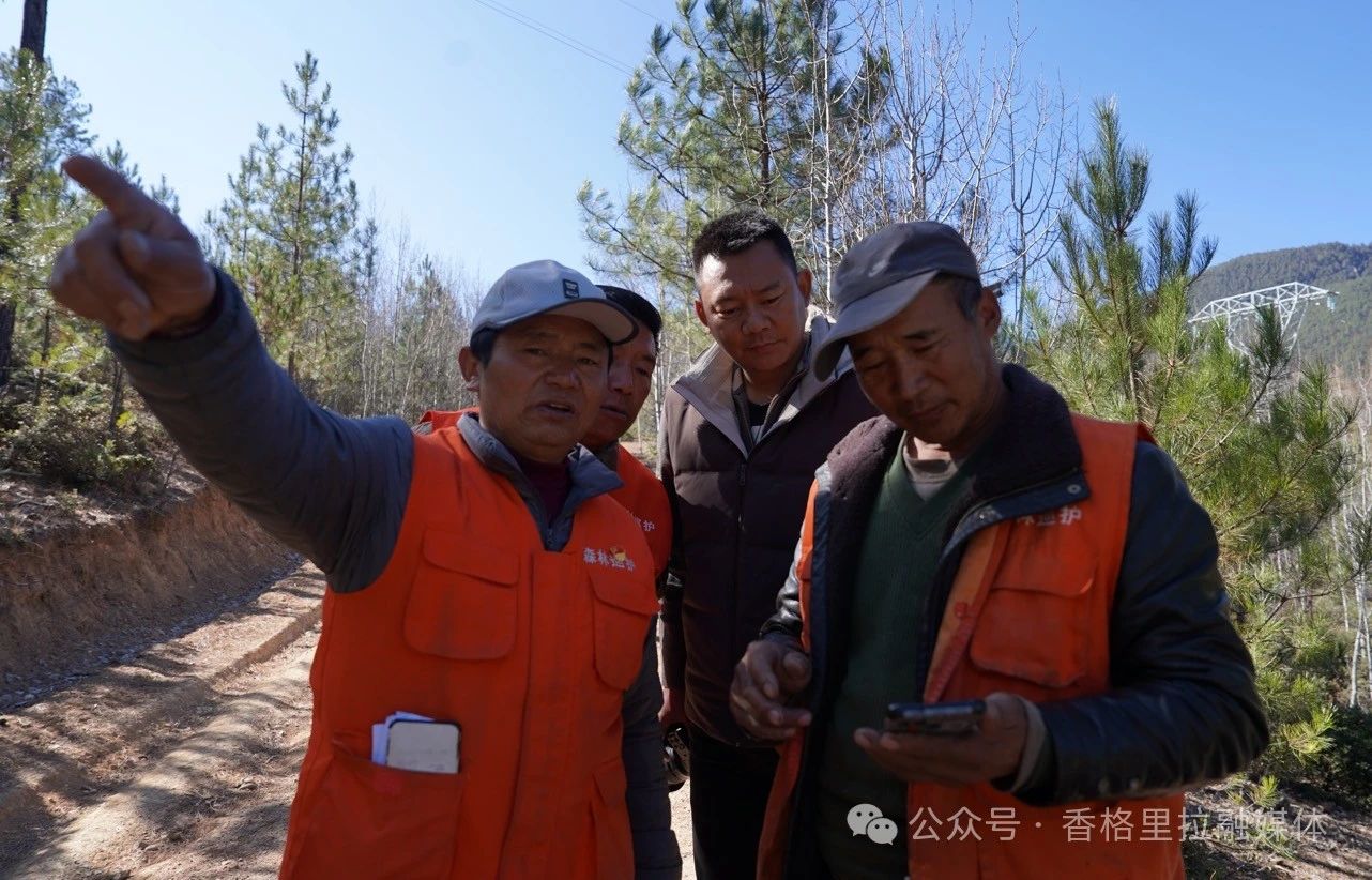 1734486408913042619.jpg 微信图片_20241218095351.jpg