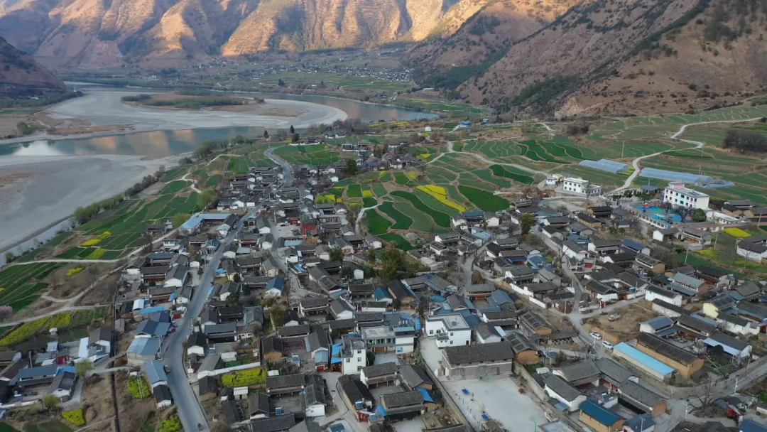 1739237234949032074.jpg 41e0c533bdf6be71d8a21e248d11d0c3.jpg