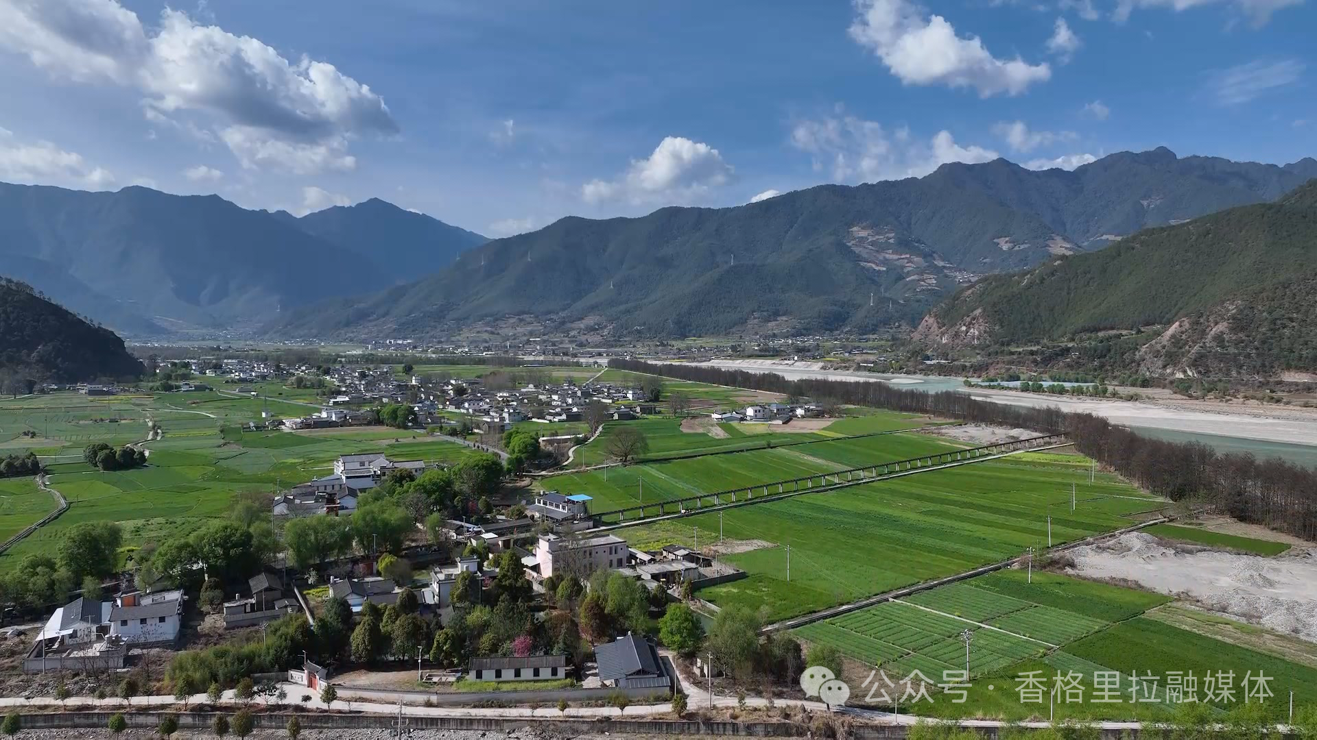 1739522883962080719.png 微信图片_20250214165519.png