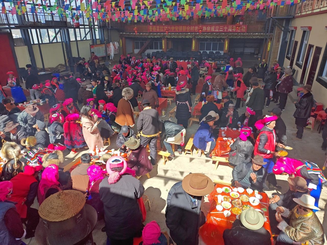 1740537082386084093.jpg 微信图片_20250226103858.jpg