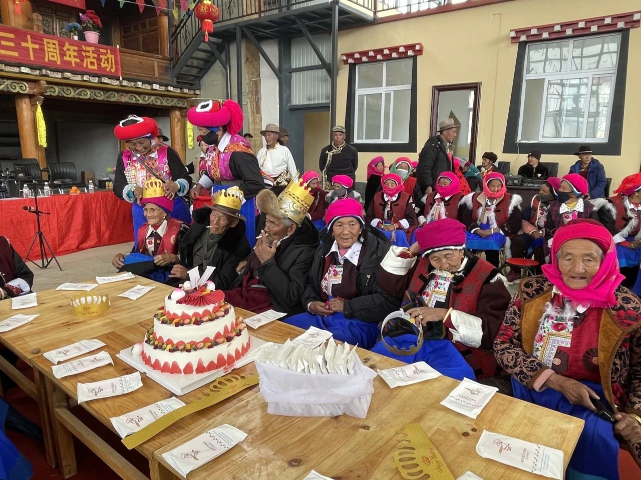 1740537118935004358.jpg 微信图片_20250226103928.jpg