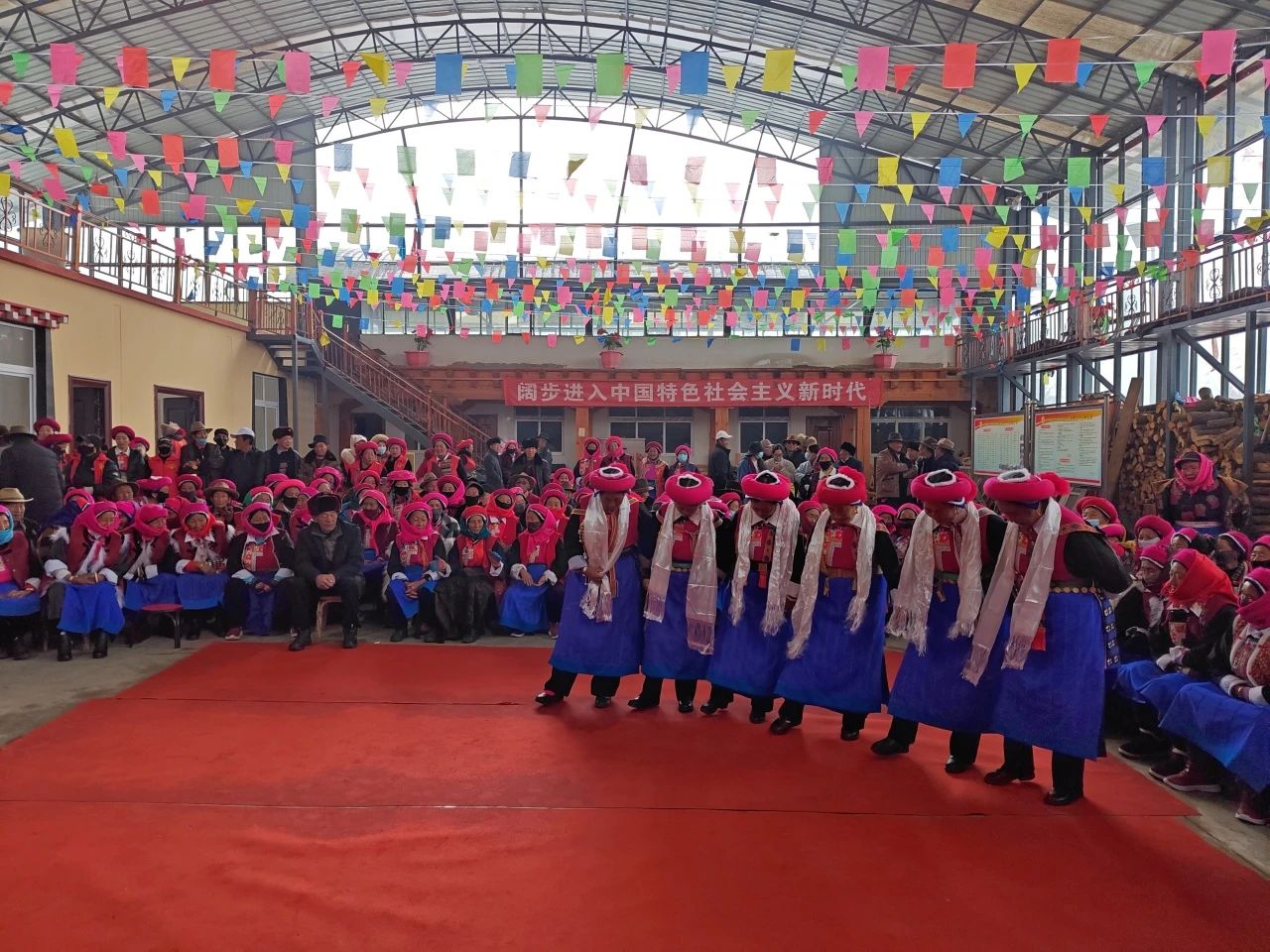 1740537140627037956.jpg 微信图片_20250226103953.jpg