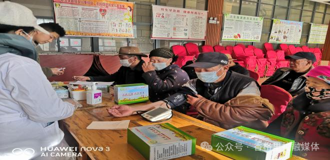 1740965857660089418.png 微信图片_20250303094512.png