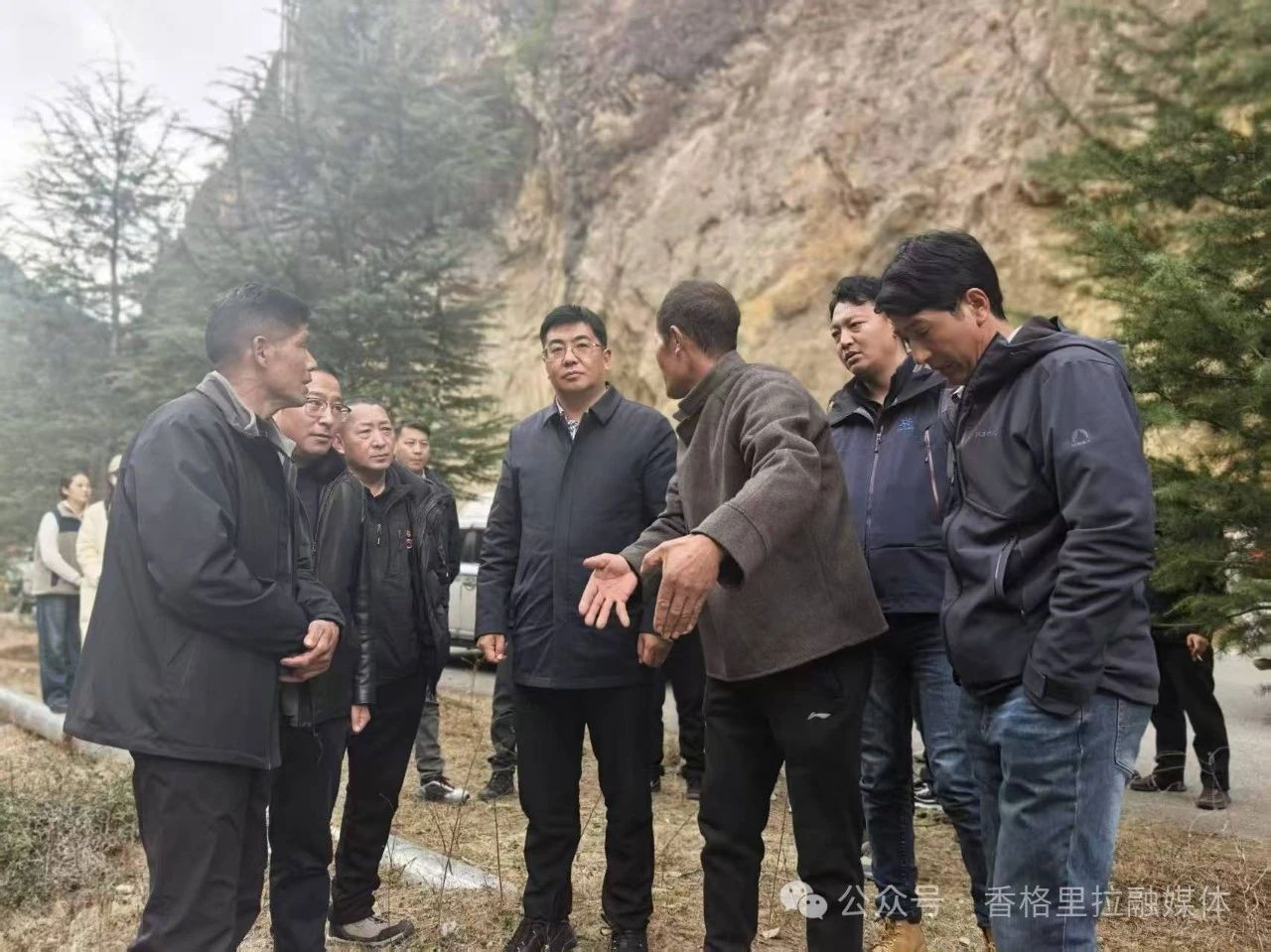 1741310263688091405.jpg 微信图片_20250307092503.jpg