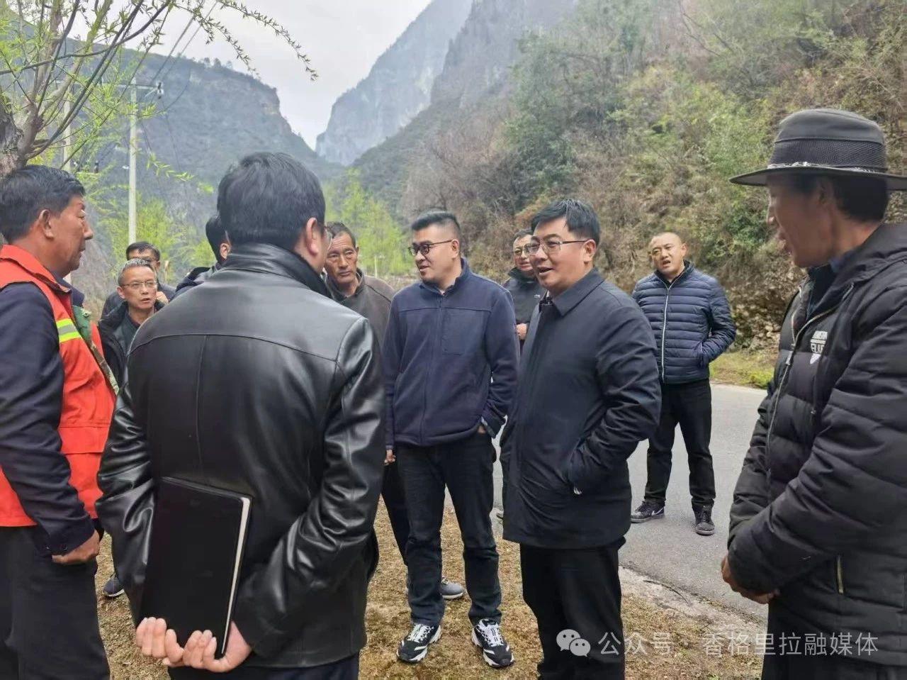 1741310302635513948.jpg 微信图片_20250307092601.jpg