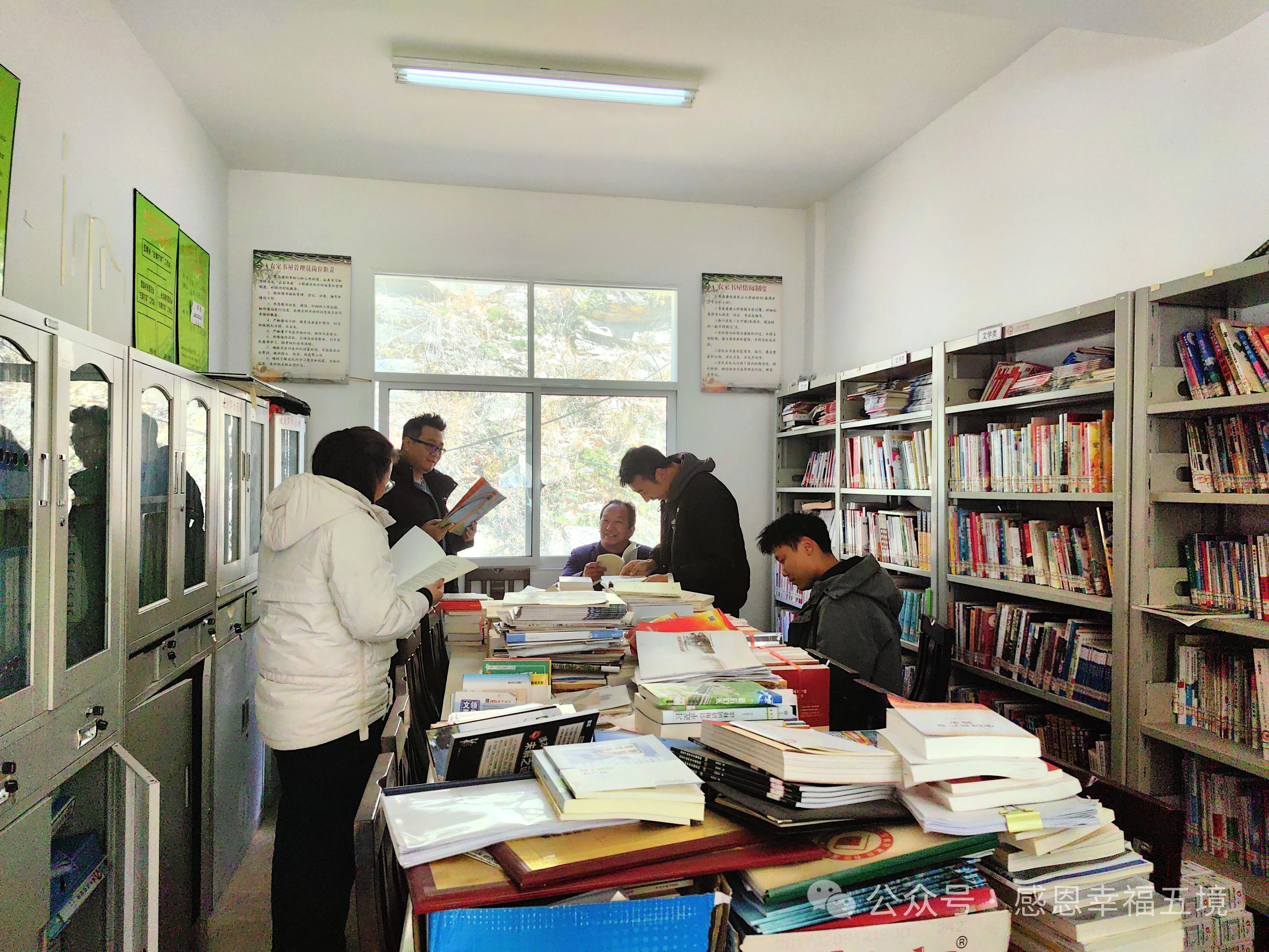 1741310505319091178.jpg 微信图片_20250307092923.jpg