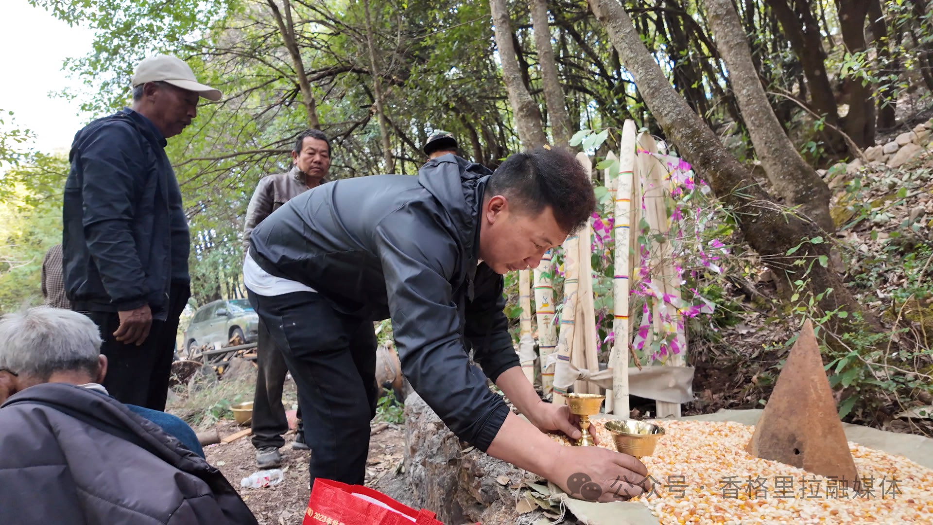 1741572738151038738.png 微信图片_20250310101939.png