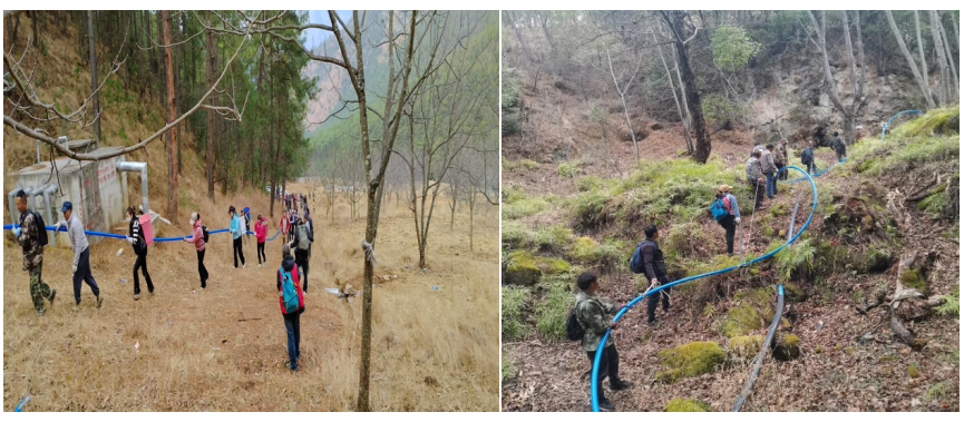 1741742551273087901.png 微信图片_20250312092942.png