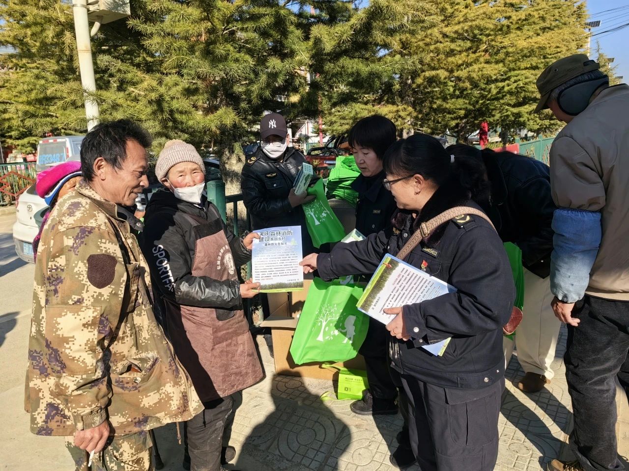 1742180256419094272.jpg 微信图片_20250317110512.jpg