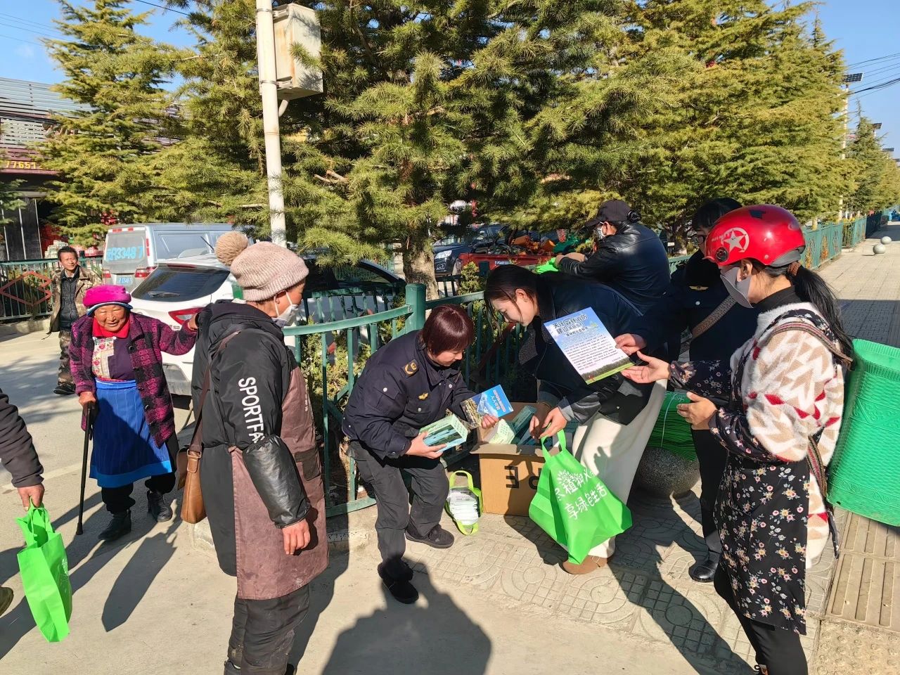 1742180269112027384.jpg 微信图片_20250317110516.jpg