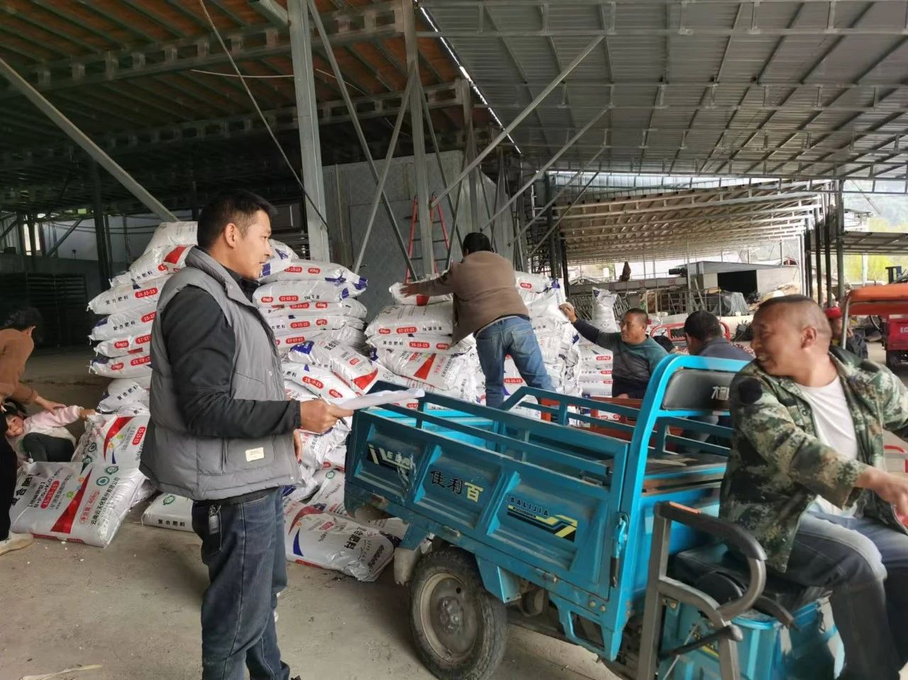 1742779651854069121.jpg 微信图片_20250324094055.jpg