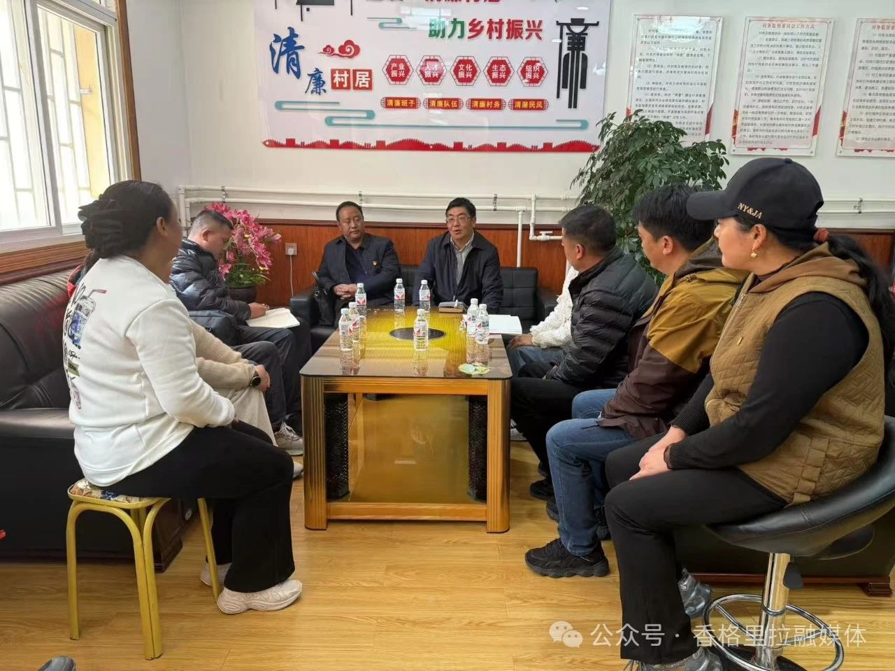 1743385221912057172.jpg 微信图片_20250331095337.jpg