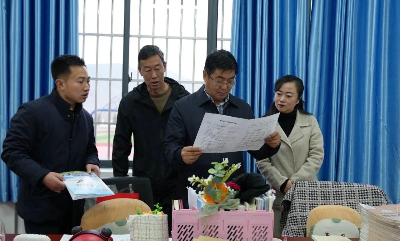 1743989960636012103.jpg 微信图片_20250407095130.jpg