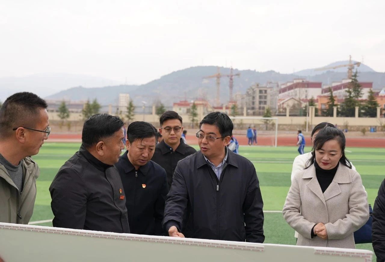 1743990009932075903.jpg 微信图片_20250407095406.jpg