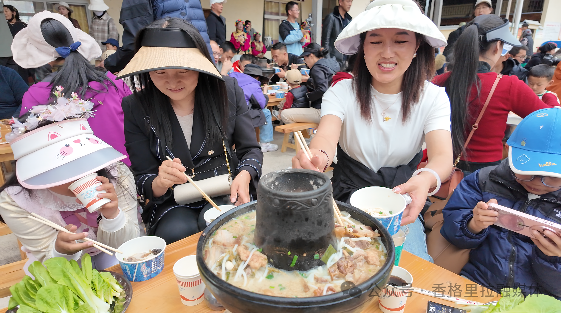 1744597484077045426.png 微信图片_20250414103227.png