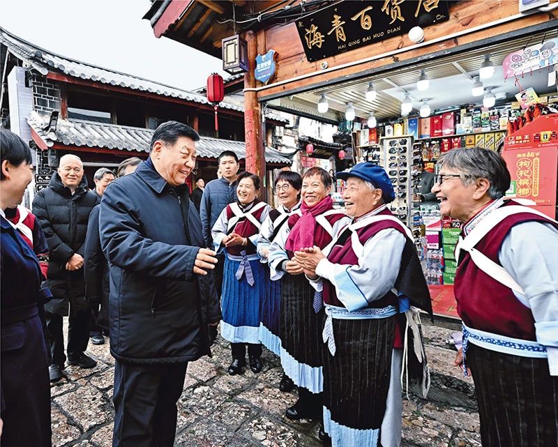 1744769315340006656.jpg 微信图片_20250416102233.jpg