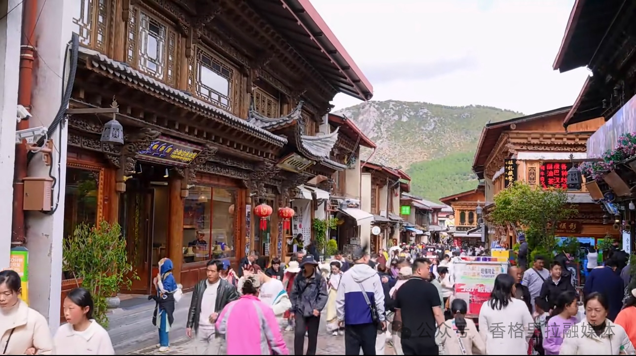 1746496211119063898.png 微信图片_20250506095744.png