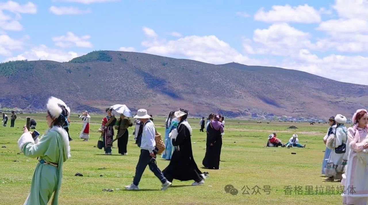 1746496236120082794.jpg 微信图片_20250506095812.jpg