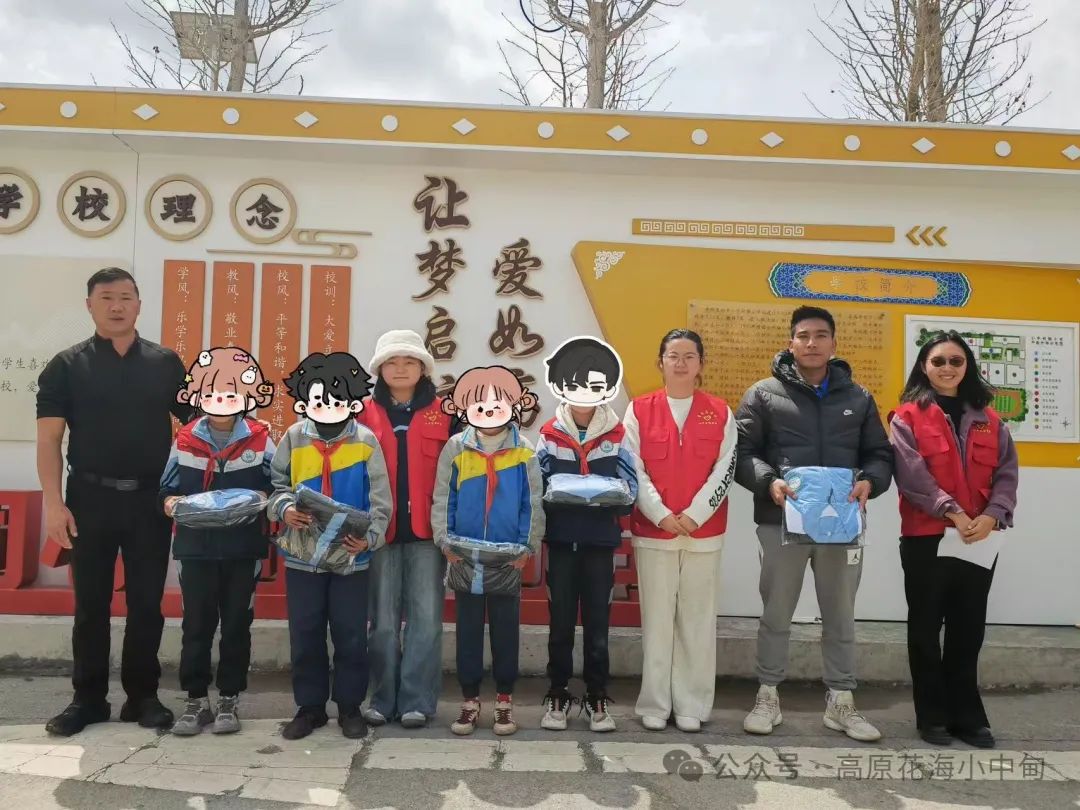 1746496668187060847.jpg 微信图片_20250506100503.jpg